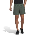 adidas Training Shorts (Short) AEROREADY Designed 2 Move Woven Sport Green Men